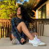 camimendes Altpins Profile Picture
