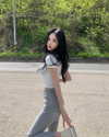 daxbin Altpins Profile Picture