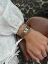 danamrts Altpins Profile Picture