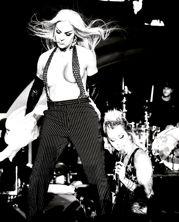 mileycyrus instagram image archive image