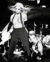 mileycyrus Altpins Profile Picture