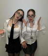 anna.utka22 Altpins Profile Picture
