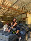 yuvalhazan___ Altpins Profile Picture