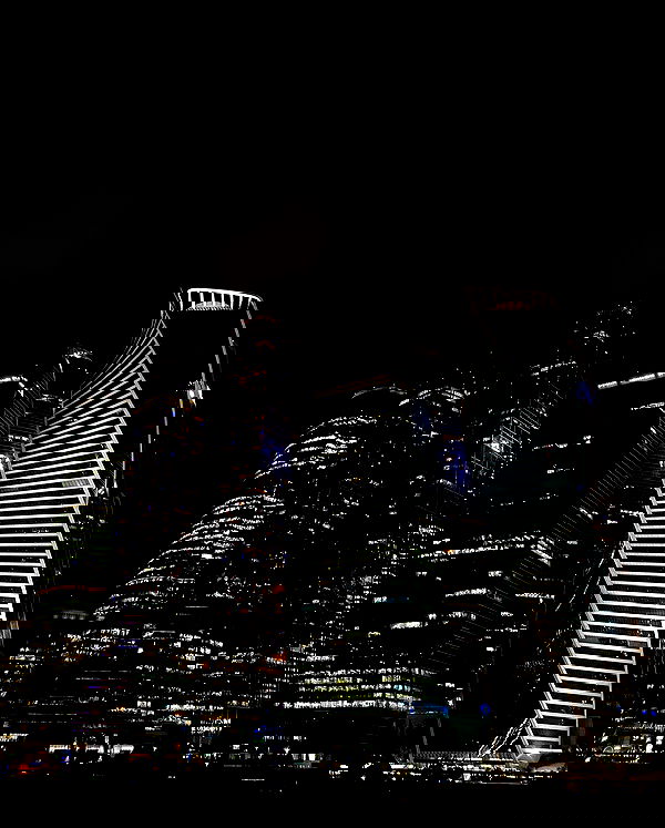 kkulakovaa image ~ Altpins