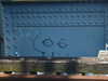 m1lkh8club Altpins Profile Picture