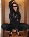 flawlessa Altpins Profile Picture