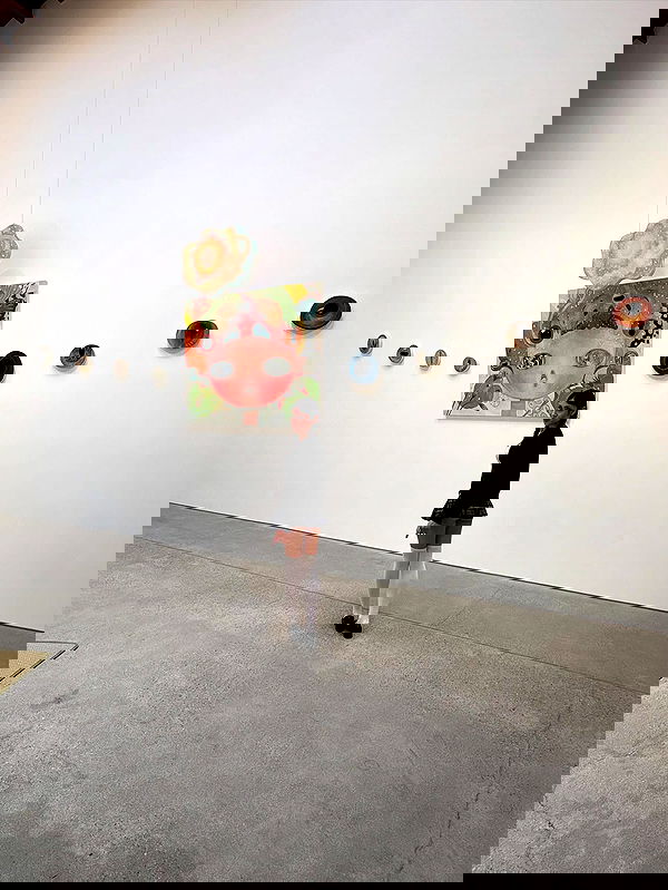 kyliekochii kyliekochii archive image