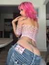 charleygrayyy Altpins Profile Picture