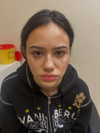 marlene_808 Altpins Profile Picture