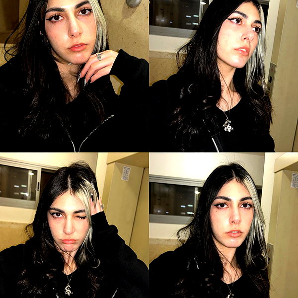 ayash.hila instagram image archive image