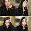 ayash.hila Altpins Profile Picture