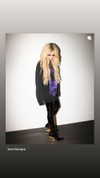 avrillavigne Altpins Profile Picture