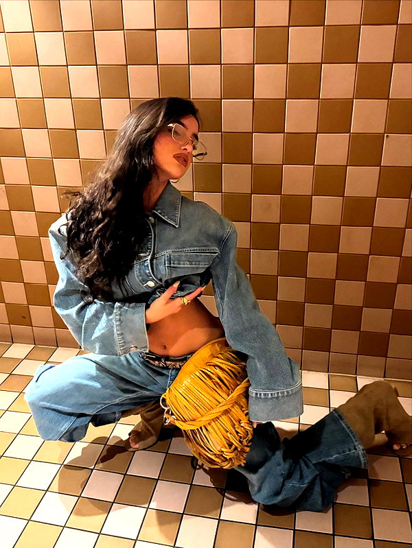 ellachristo instagram image archive image