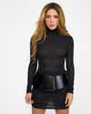 marieclaireuk Altpins Profile Picture