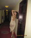 tsarbayeva Altpins Profile Picture