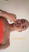 elyssmx Altpins Profile Picture