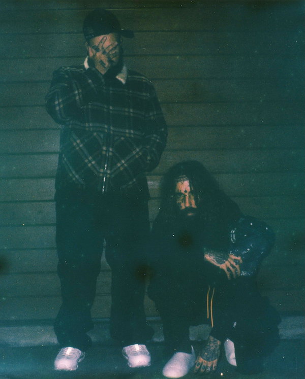 suicideboys instagram image archive image