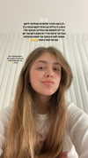 mishel_d_ Altpins Profile Picture