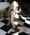 rchhhll Altpins Profile Picture