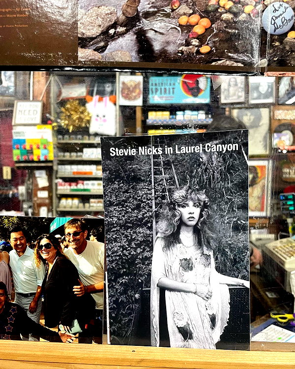 adyanacovelli instagram image archive image