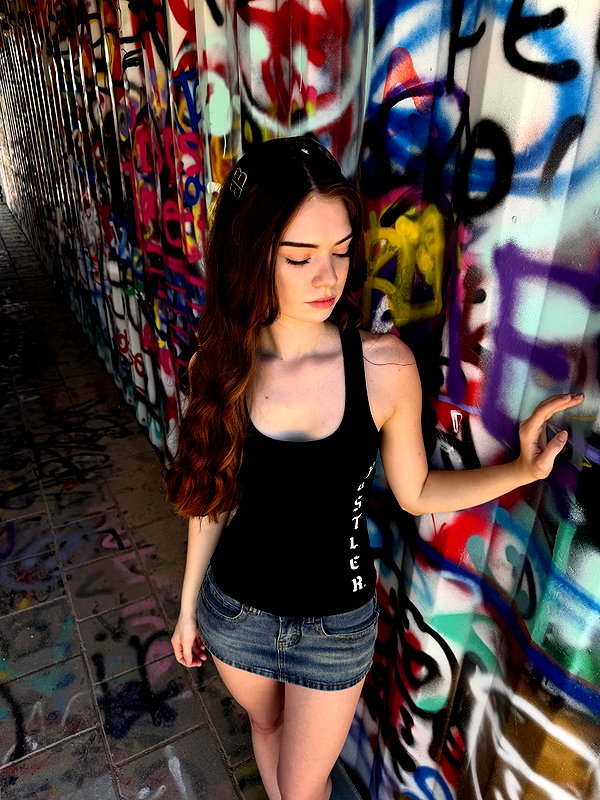 jaydecrutledge instagram image archive image