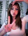elliemvvnn Altpins Profile Picture