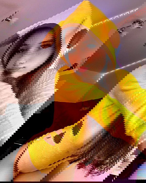 m1chelleluna m1chelleluna archive image