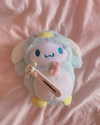 jadelaverne Altpins Profile Picture