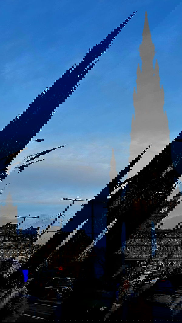 manjolamuriqi manjolamuriqi archive image