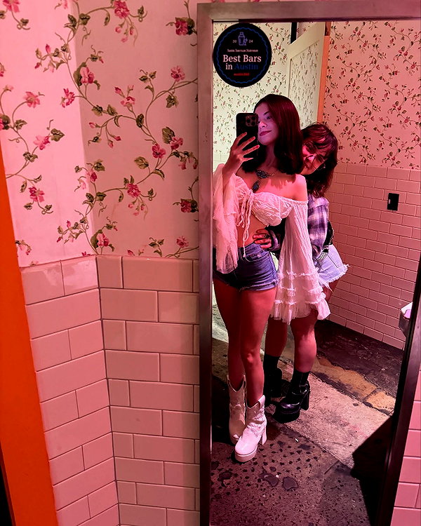 jaydecrutledge instagram image archive image