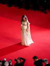 realbarbarapalvin Altpins Profile Picture