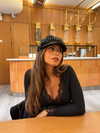 gabimfmoura Altpins Profile Picture