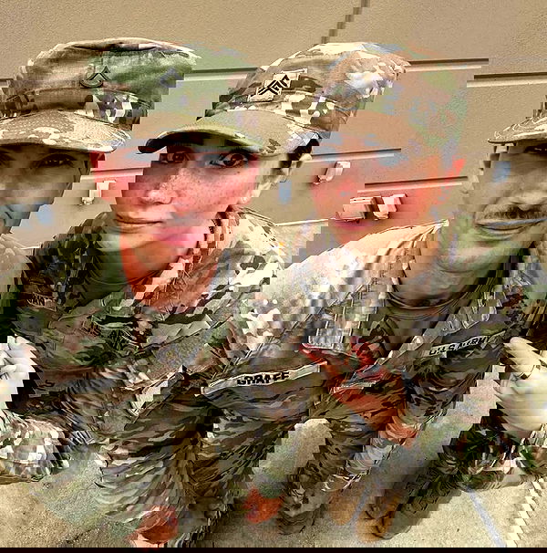 haylujan haylujan archive image