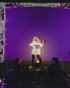 xtina Altpins Profile Picture