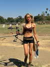 gabbyepstein Altpins Profile Picture