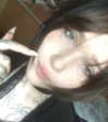 mareuxsimp Altpins Profile Picture