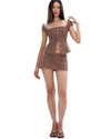 fair_mua Altpins Profile Picture