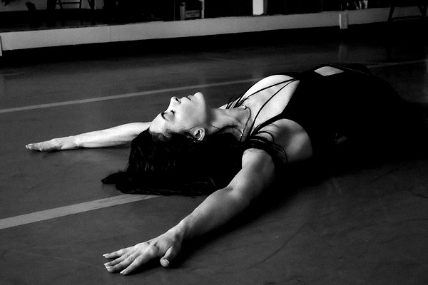 annehathaway instagram image archive image