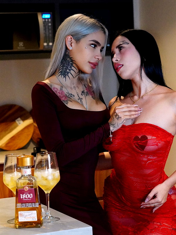 barbie_vampi instagram image archive image