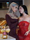 barbie_vampi Altpins Profile Picture