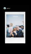 pia__kim Altpins Profile Picture