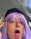 balilishon Altpins Profile Picture