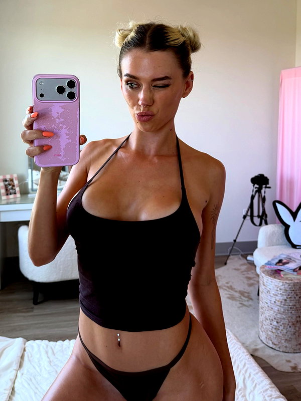 wildhalli instagram image archive image