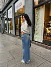 vanessa.rhd Altpins Profile Picture