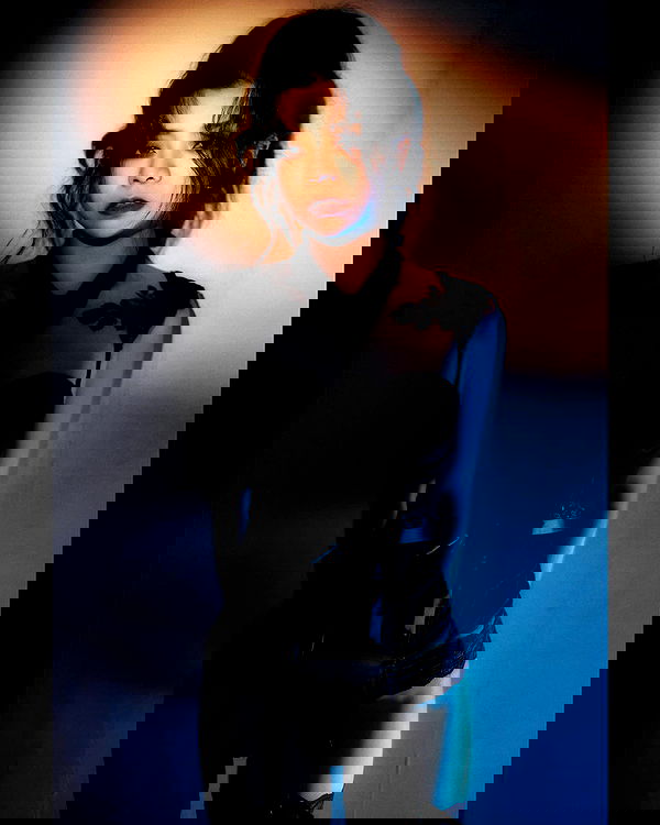 ting851204 ting851204 archive image