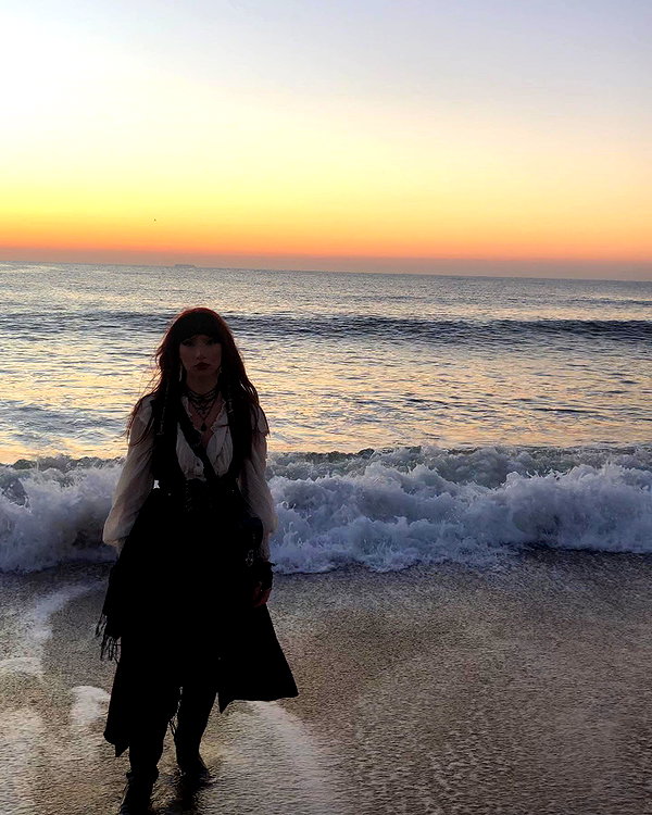 annalysetaylor instagram image archive image