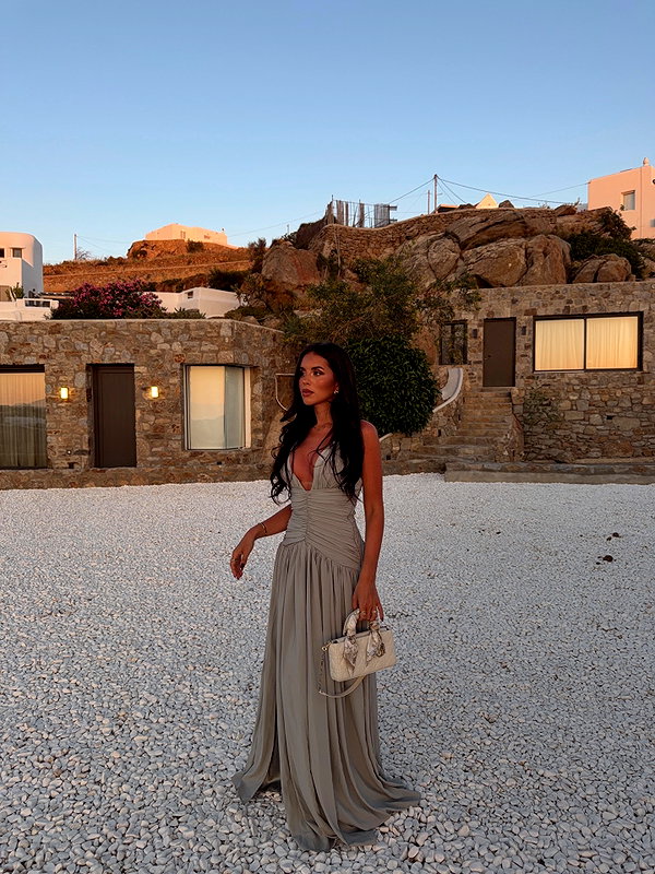 zoeliss instagram image archive image