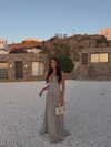 zoeliss Altpins Profile Picture