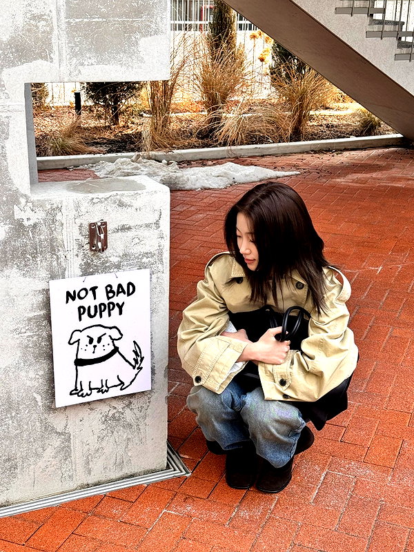 zuhazana instagram image archive image
