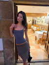 reneeebeller Altpins Profile Picture